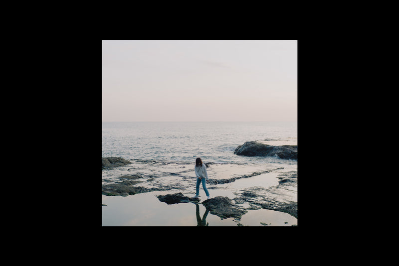 Sarah M. review image