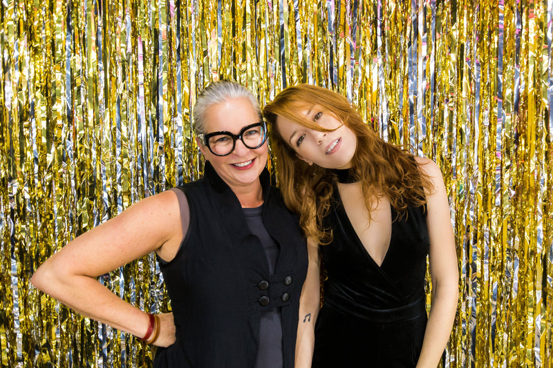 Emily T. review image