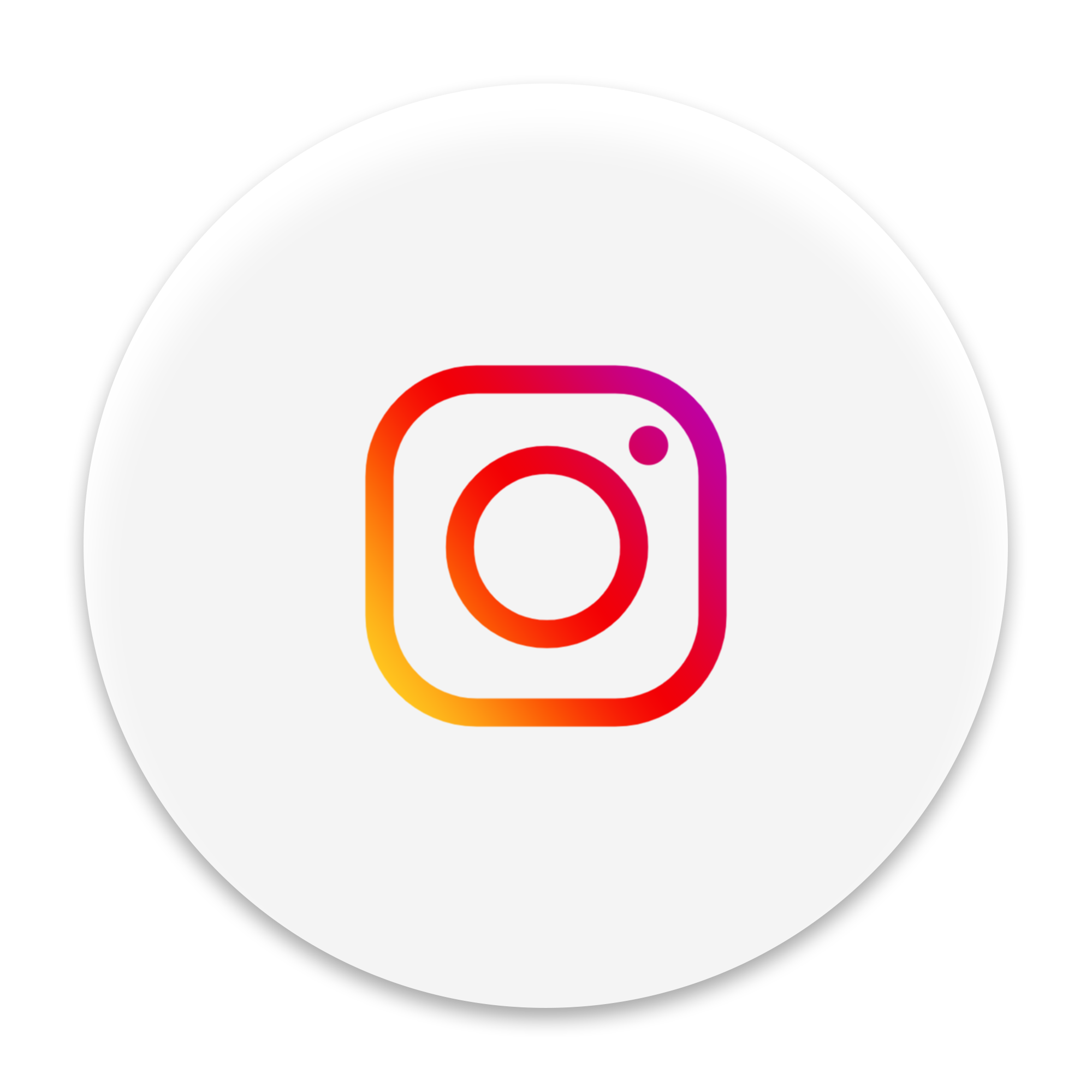 Follow on Instagram