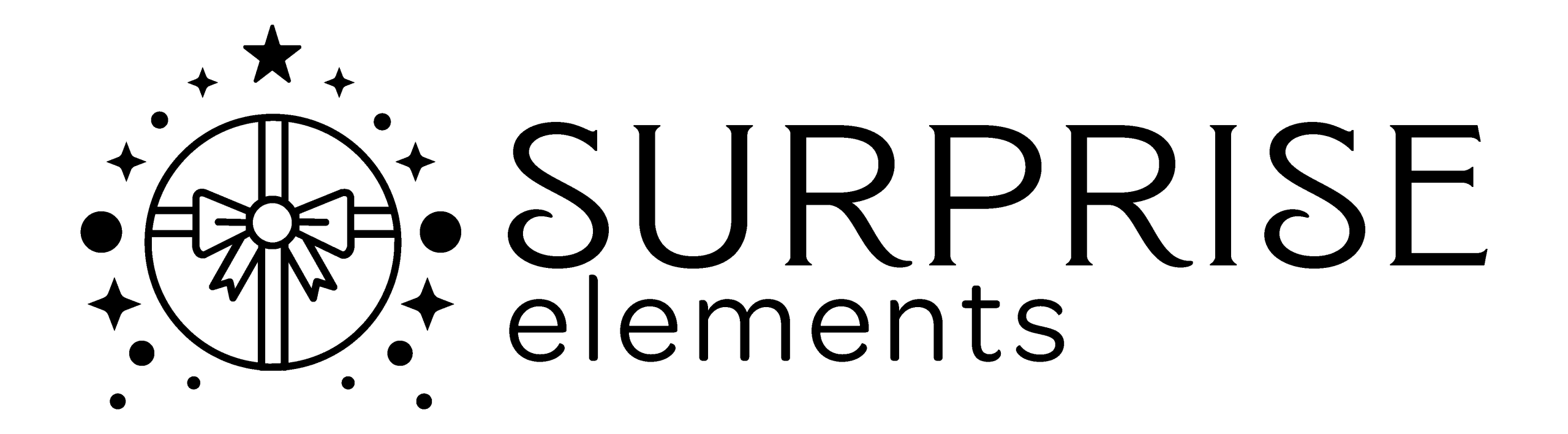 Surprise Elements